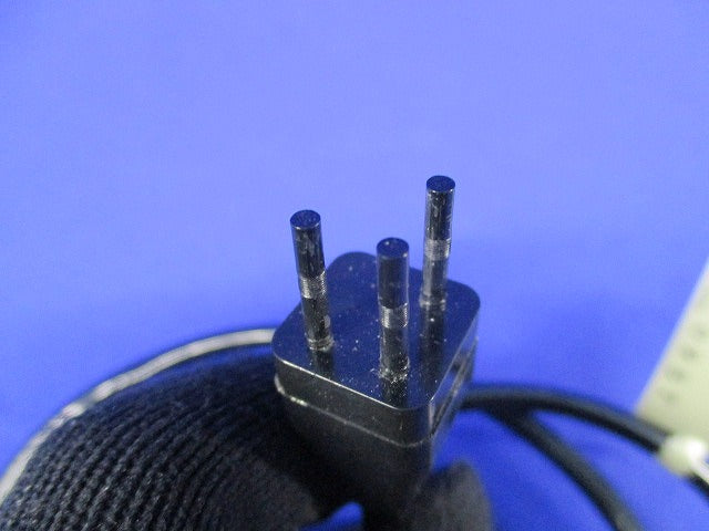 ファイバユニット E32-S15-2