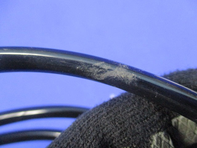 ファイバユニット E32-S15-2