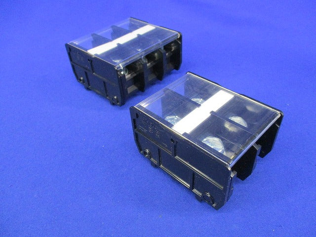 組端子台セット(混在2個入) PT-150他