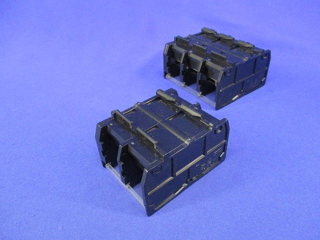 組端子台セット(混在2個入) PT-150他