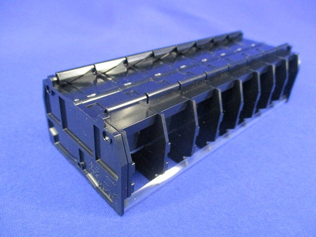 組端子台(8Ｐ) PT-90