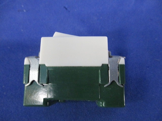 フルカラー埋込スイッチC(3路)(10個入) WN5002010