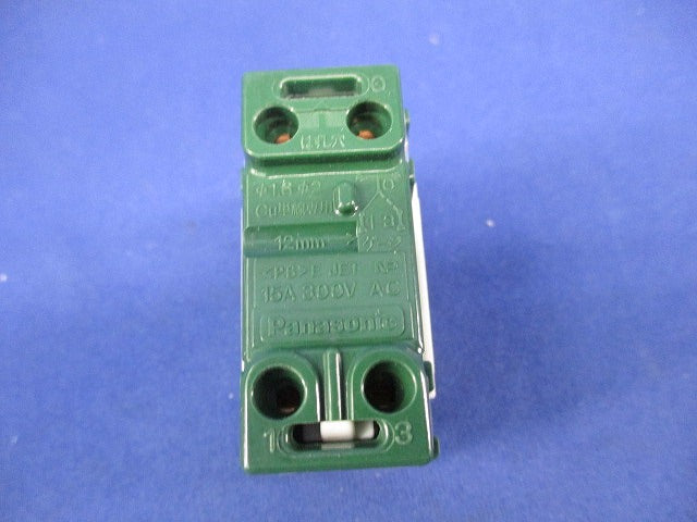 フルカラー埋込スイッチC(3路)(9個入) WN5002