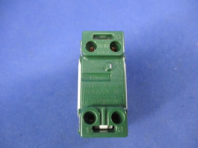 フルカラー埋込スイッチC(3路)(9個入) WN5002