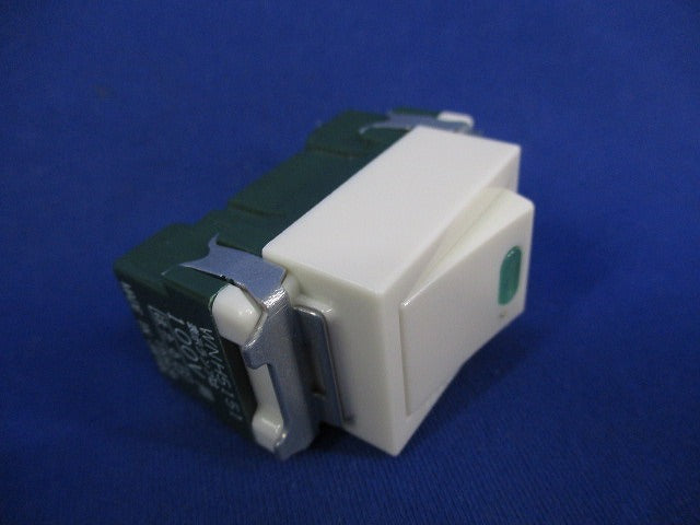 埋込ほたるスイッチB(6個入) WNH5151