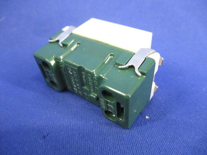 埋込ほたるスイッチB(6個入) WNH5151