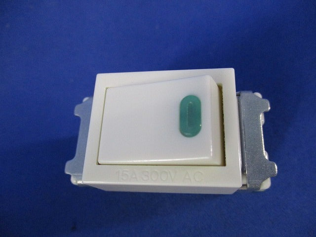 埋込ほたるスイッチB(6個入) WNH5151