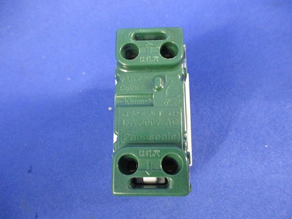 埋込ほたるスイッチB(6個入) WNH5151