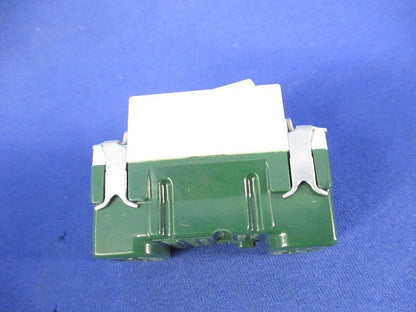 埋込ほたるスイッチB(6個入) WNH5151