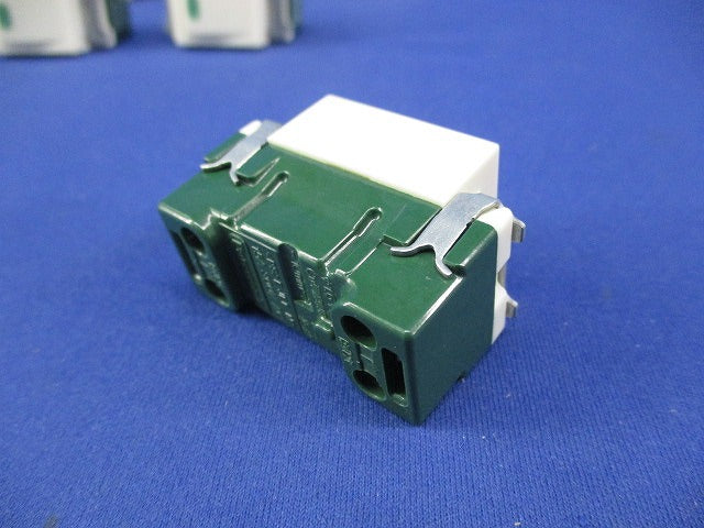 埋込ほたるスイッチB(8個入) WNH5151