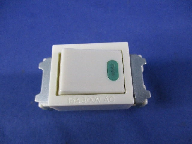 埋込ほたるスイッチB(8個入) WNH5151