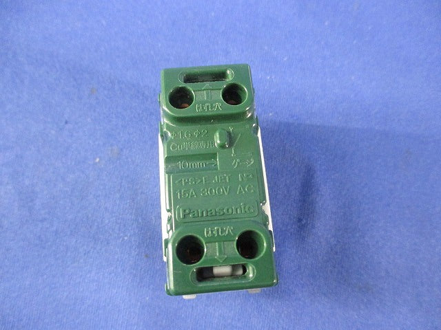 埋込ほたるスイッチB(8個入) WNH5151