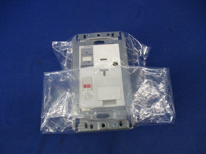 プレトラックコンセント PTCC-BA20SE
