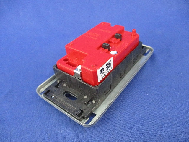 プレトラックコンセント PTCC-BA20SE