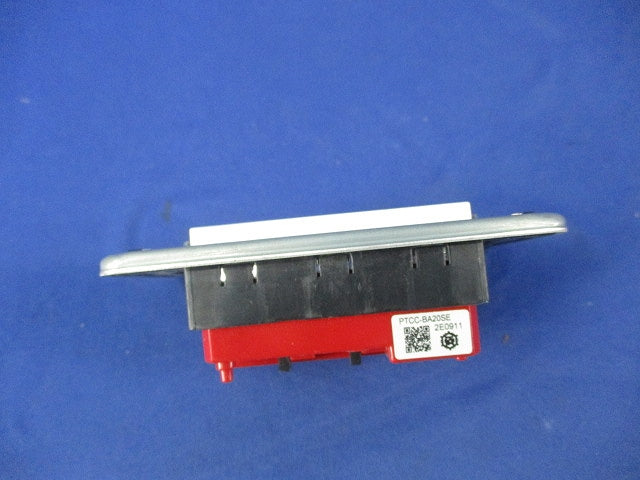 プレトラックコンセント PTCC-BA20SE