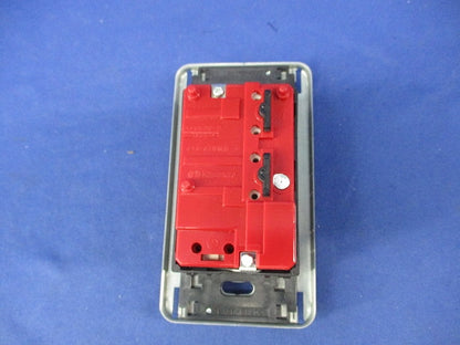 プレトラックコンセント PTC-BA15WE