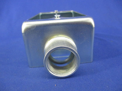 露出スイッチボックス(2個入) DF30221K