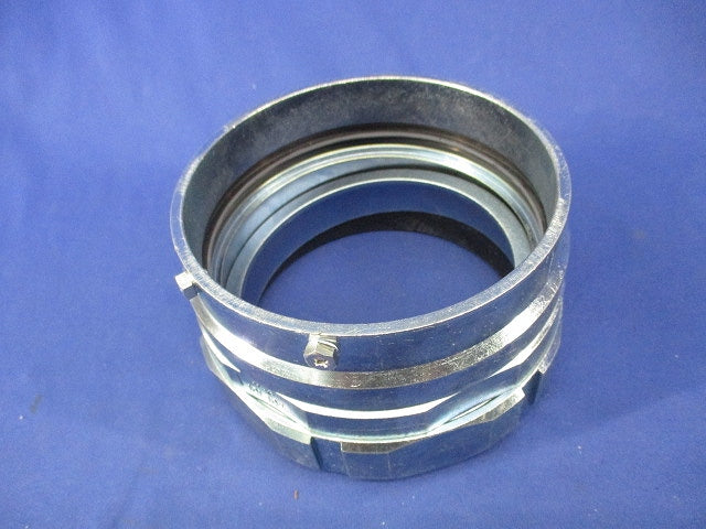 防水コンビネーションカップリング WKI101-104