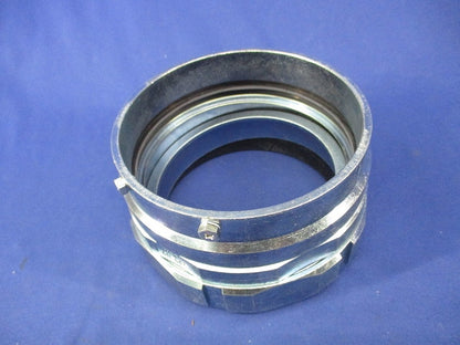 防水コンビネーションカップリング WKI101-104