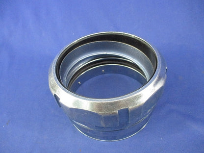 防水コンビネーションカップリング WKI101-104
