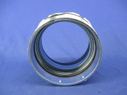 防水コンビネーションカップリング WKI101-104