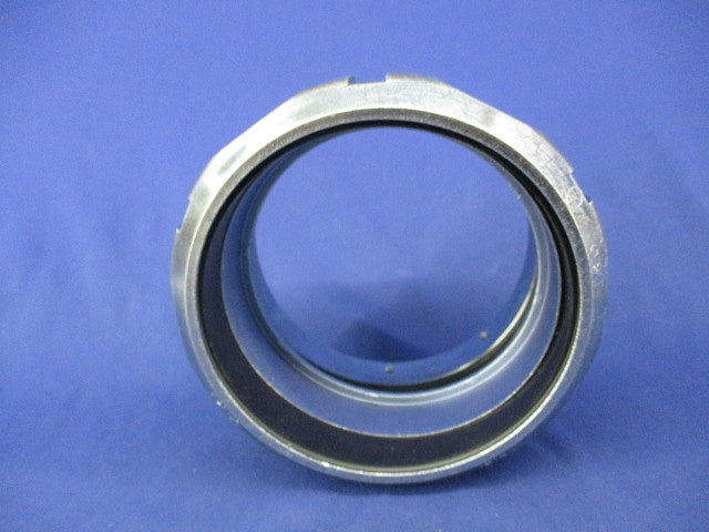 防水コンビネーションカップリング WKI101-104