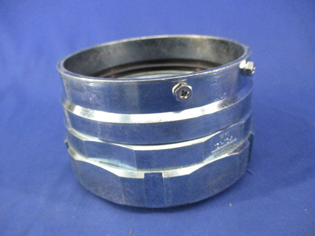 防水コンビネーションカップリング WKI101-104