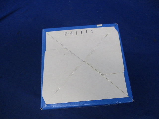 熱線センサ付自動スイッチ(ブラック)(新品未開梱) WTK44819B