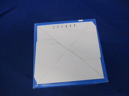 熱線センサ付自動スイッチ(ブラック)(新品未開梱) WTK44819B