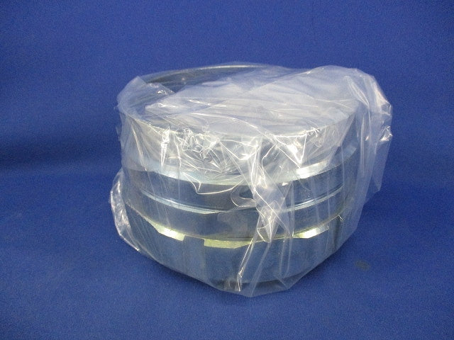防水コンビネーションカップリング WKI101-104