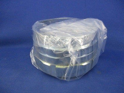 防水コンビネーションカップリング WKI101-104