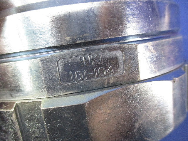 防水コンビネーションカップリング WKI101-104