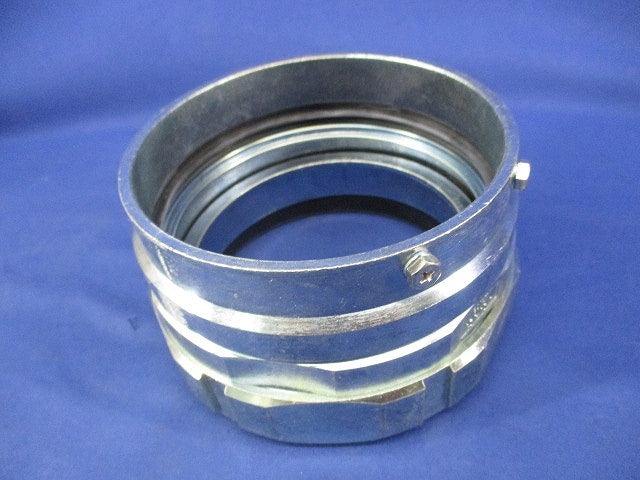 防水コンビネーションカップリング WKI101-104