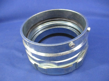防水コンビネーションカップリング WKI101-104