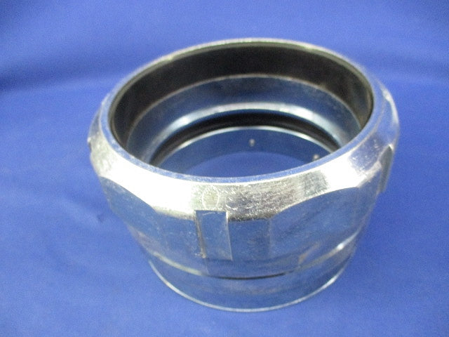 防水コンビネーションカップリング WKI101-104