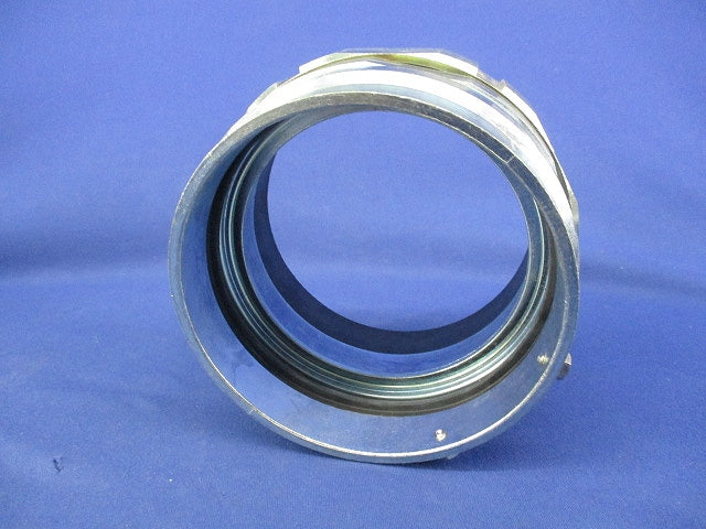 防水コンビネーションカップリング WKI101-104