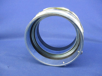 防水コンビネーションカップリング WKI101-104