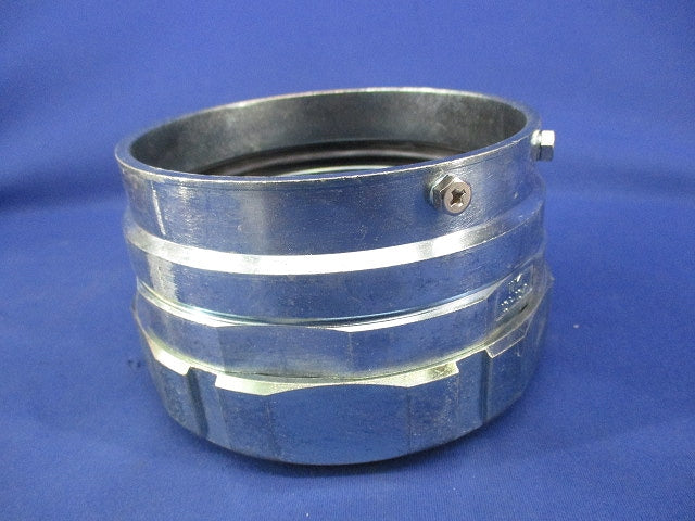 防水コンビネーションカップリング WKI101-104