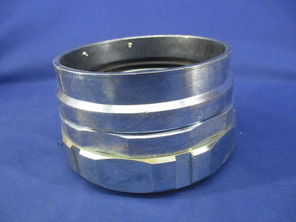 防水コンビネーションカップリング WKI101-104