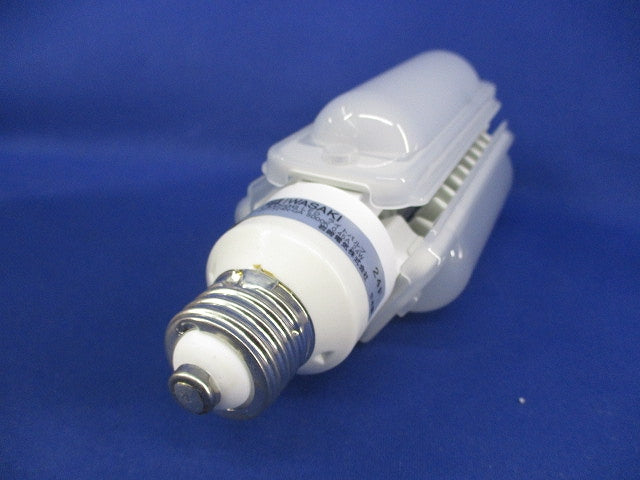 LEDライトバブル E26 LDTS24N-GA