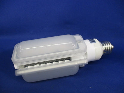 LEDライトバブル E26 LDTS24N-GA