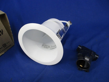 LEDダウンライトφ100(ランプ別売) NNN61512WK