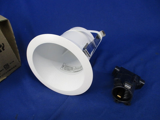 LEDダウンライトφ100(ランプ別売) NNN61512WK
