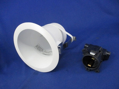 LEDダウンライトφ100(ランプ別売) NNN61512WK