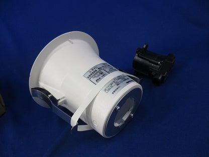 LEDダウンライトφ100(ランプ別売) NNN61512WK