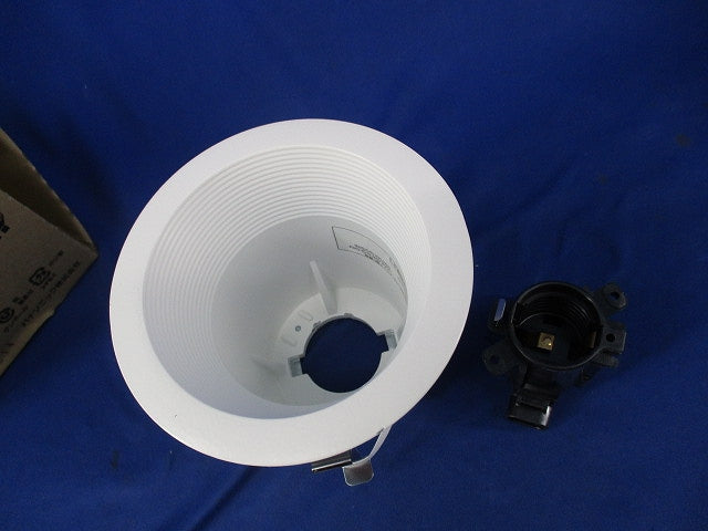 LEDダウンライトφ100(ランプ別売) NNN61512WK