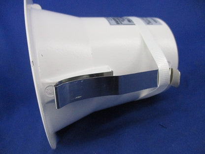 LEDダウンライトφ100(ランプ別売) NNN61512WK