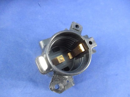 LEDダウンライトφ100(ランプ別売) NNN61512WK