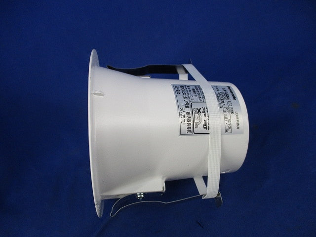 LEDダウンライトφ100(ランプ別売) NNN61512WK