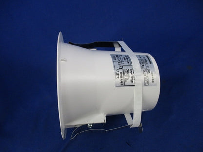 LEDダウンライトφ100(ランプ別売) NNN61512WK